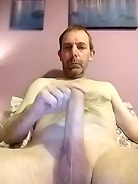 Webkamerová show dex2026