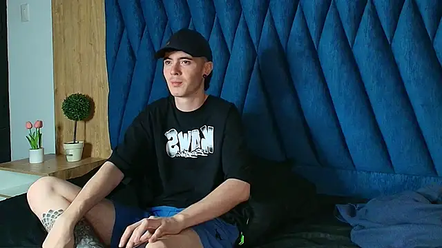 lio____ – Naživo XXX chat