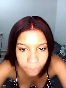 Mariangelsexy Live XXX-chat