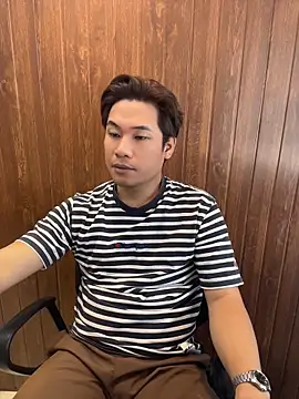 Chat XXX Live Titanryu