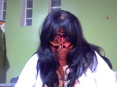 Sorayita_Fogoza Live XXX-chat