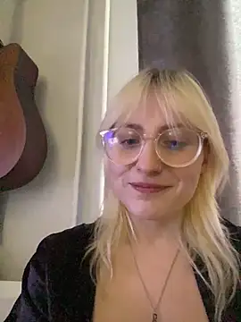 Picxel_ Live XXX-chat