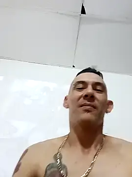 عرض كام eroticfrank