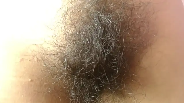 sweet_barbiie's Live XXX Chat