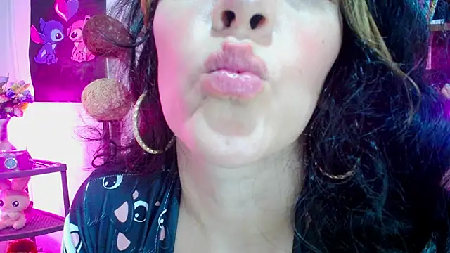 CiaraaSweet's Live XXX Chat