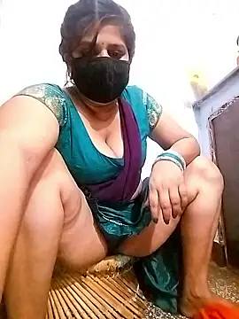 Онлайн чат XXX Amritanikhil1