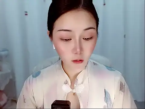 babyxier_ Live XXX-chat