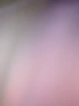 Chat +18 de ialnuyoa_h ao vivo