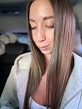 Eva_SweetCatt Live XXX-chat