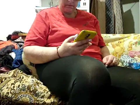 Samantha_Squirt@xh Live XXX-chat