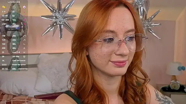 WICKEDEMBER 现场XXX聊天