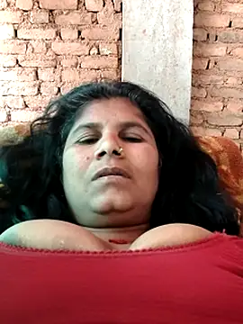 Hot_di97: απευθείας συνομιλία ΧΧΧ