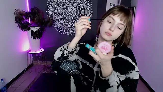 EchoScribe 现场XXX聊天