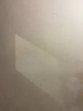 Webkamerová show pareji-ta