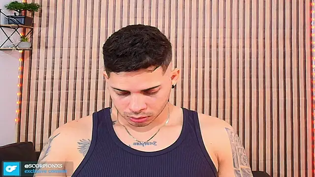 johan_speitzer লাইভ XXX চ্যাট