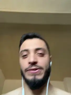 SoftAmjad: απευθείας συνομιλία ΧΧΧ