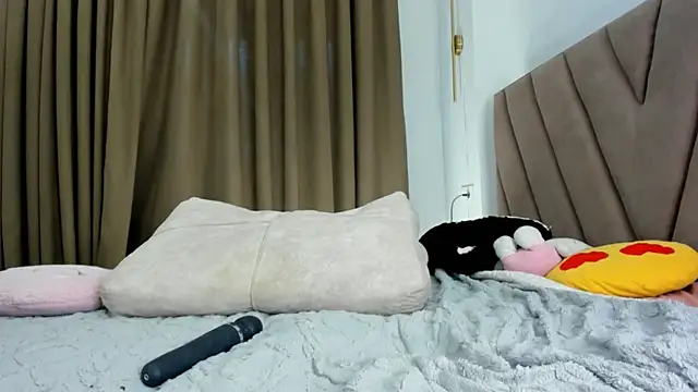 kok0mi 现场XXX聊天