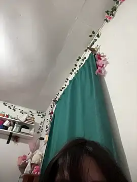 Chat XXX en directo de indiegirl666