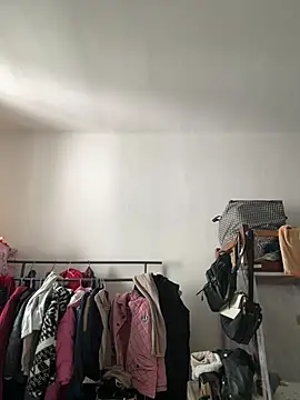 โชว์เว็บแคมของ daaqnn