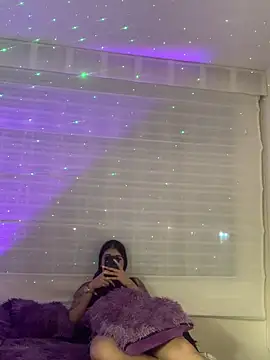 LilithMonetten Live XXX chat