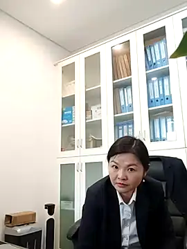 ialnuyoa_hn Live XXX chat