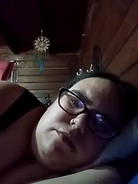 Gatitabuena90's Live XXX Chat