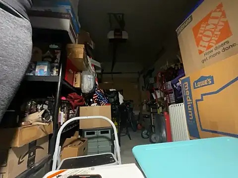 wynterheat 라이브 XXX 채팅