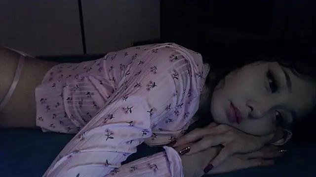 Fudzik0 现场XXX聊天