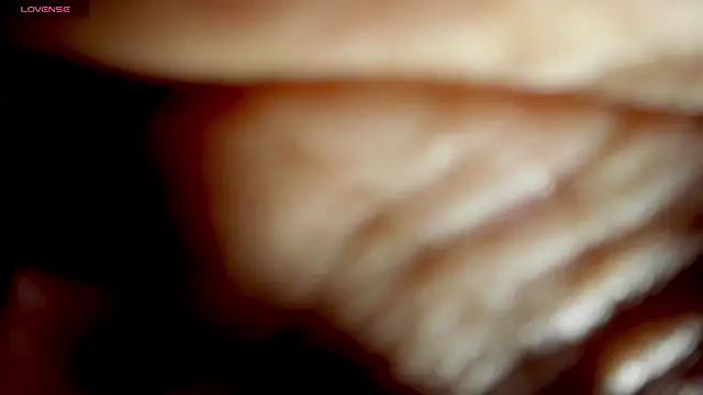 Chat XXX Live Sweet_milady