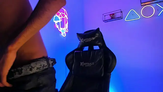 Quetzal_coatl_ Webcamshow