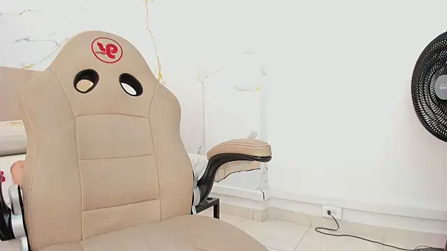 kylie_ward's Live XXX Chat