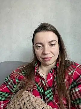 Luna2547's Live XXX Chat