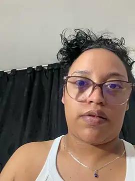 Chat XXX en directo de tokio_angel