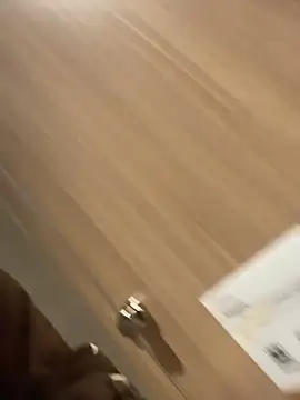 lucyxiaolulu 网络视讯表演