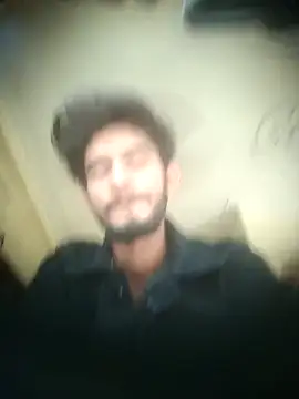 Pertunjukan Kamera Web iztentacion