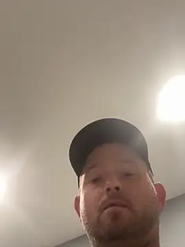 Enjoyedmine Webcam Show