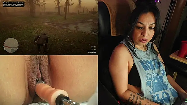 roknblaze: απευθείας συνομιλία ΧΧΧ