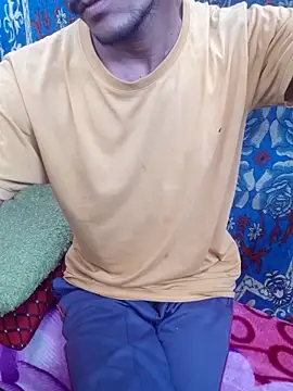 Burhade-- লাইভ XXX চ্যাট