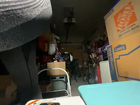 wynterheatのライブXXXチャット