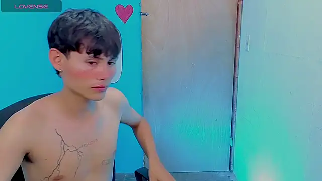 tanjiro_cute 라이브 XXX 채팅