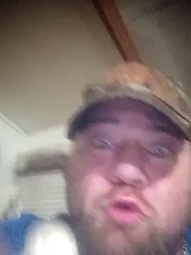 Creampieman@xh – webcam-show