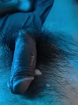 Yucsingl1 라이브 XXX 채팅