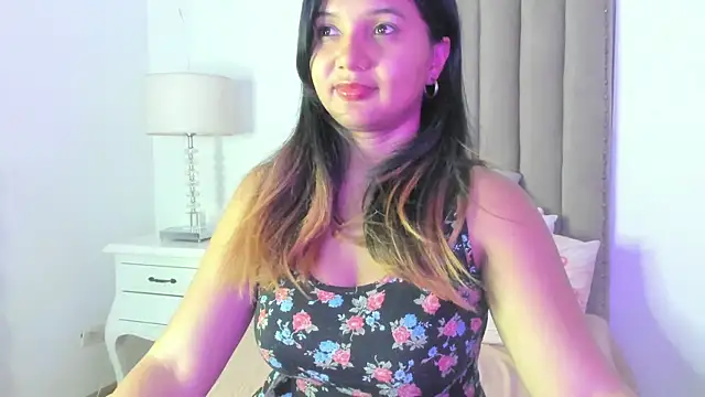 zusan_king_'s Live XXX Chat