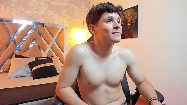 kraven_lust 라이브 XXX 채팅