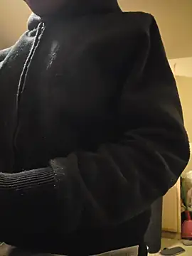 tokyobelle Adlı Modelin Canlı XXX Sohbeti