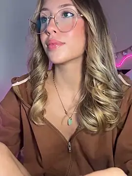 fanyabbey Live XXX-chat