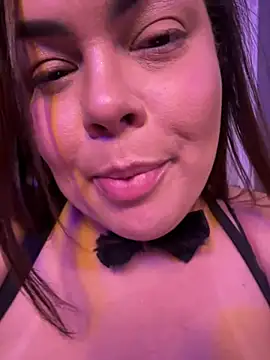 Fernandinhacarioca021rjのライブXXXチャット