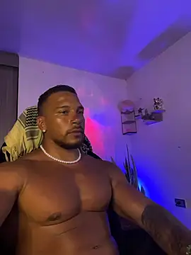 FreszX 라이브 XXX 채팅