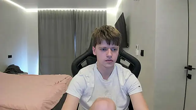 bonekoambalabu 라이브 XXX 채팅