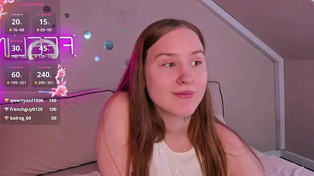 Stella_Soul live XXX chat